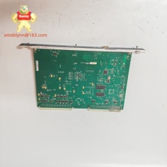 GE	IC698RMX016ED |  Remote Expansion Rack Module