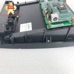 GE	IC754VGI12CTD | Industrial Video Graphics Interface Module
