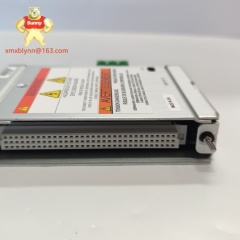 BENTLY	123M4610 | Proximity Probe Extension Cable