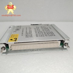 BENTLY	3500/15 125840-01 | Power Supply Module