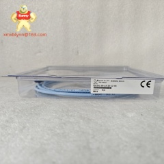 BENTLY	330101-00-25-20-12-05 | Proximity Transducer Probe