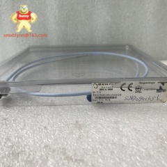 BENTLY	330103-00-03-05-02-05  | Non-Contacting Proximity Probe