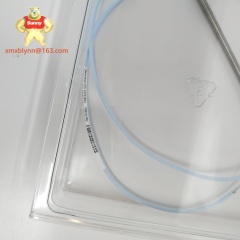 BENTLY	330901-05-32-05-02-00 | Non-Contacting Proximity Probe