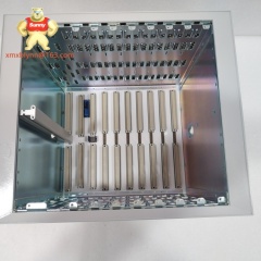 BENTLY	3500/05-02-04-00-00-00 | Power Supply Module