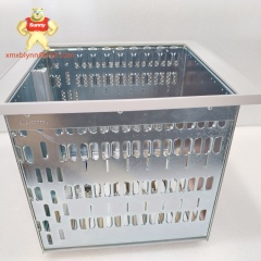 BENTLY	3500/05-02-04-00-00-00 | Power Supply Module