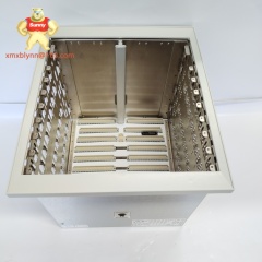 BENTLY	3500/05 | Power Supply Module