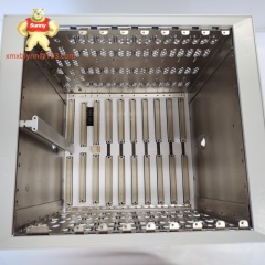 BENTLY	3500/05 | Power Supply Module