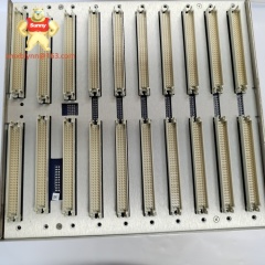 BENTLY	3500/05 | Power Supply Module