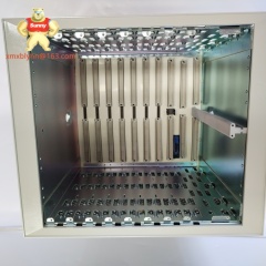BENTLY	3500/05 | Power Supply Module