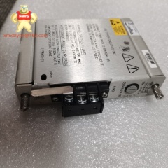 BENTLY	3500/15 114M5335-01 | Proximity Probe