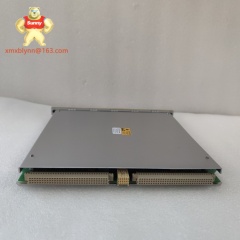 BENTLY	3500/22M 138607-01AE  | Transient Data Interface Module
