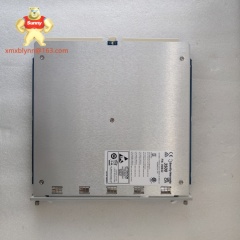 BENTLY	3500/22M 288055-01 | Advanced Communication Gateway