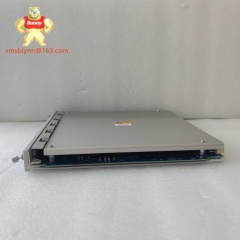 BENTLY	3500/22M 288055-01 | Advanced Communication Gateway