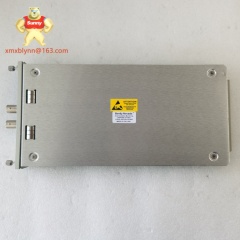 BENTLY	3500/25 125792-01 | Keyphasor Module