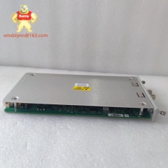 BENTLY	3500/25 149369-01 | High-Temperature Power Supply Module
