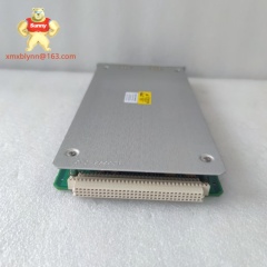 BENTLY	3500/25 149369-01 | High-Temperature Power Supply Module