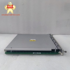 BENTLY	3500/33 149986-01  | Communication Module