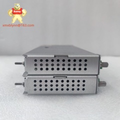 BENTLY	3500/33 149992-01  | Multi-Channel Vibration Monitoring Module