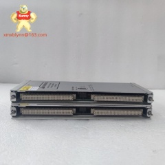 BENTLY	3500/33 149992-01  | Multi-Channel Vibration Monitoring Module