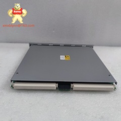 BENTLY	3500/40M 176449-01  | Multi-Channel Machinery Vibration Monitoring Module