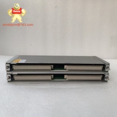 BENTLY	3500/42 140471-01  | 4-Channel Vibration Monitor Module