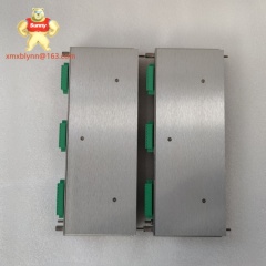 BENTLY	3500/42 140471-01  | 4-Channel Vibration Monitor Module