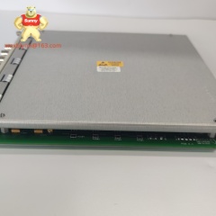 BENTLY	3500/42M 140482-01 | Multi-Channel Vibration Monitoring Module