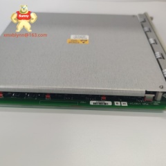 BENTLY	3500/42M 140734-02 | 4-Channel Vibration & Position Monitor Module