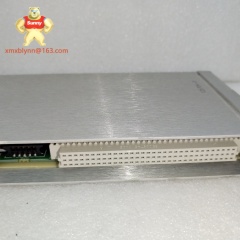 BENTLY	125704-01 | 3500/15 Rack Interface Module