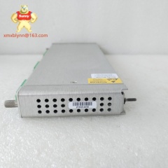 BENTLY	128276-01 | Sensor Termination Module