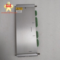 BENTLY	3701/55 323174-01 | Machinery Protection Monitor