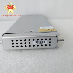 BENTLY	132419-01 | Sensor Termination Module