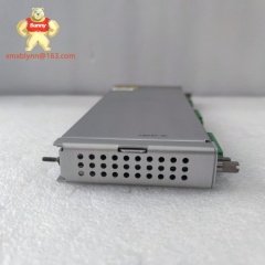 BENTLY	135137-01 | position I/O module