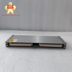 BENTLY	135137-01 | position I/O module