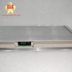 BENTLY	84152-01 | Shielded Sensor Cable Assembly