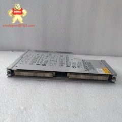 BENTLY	135613-02 | Signal Conditioning Module