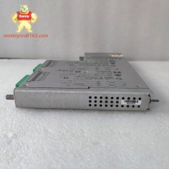 BENTLY	135489-01 | Sensor Cable Assembly
