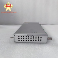 BENTLY	3500/50 133442-01 | Machinery Protection Monitor Module