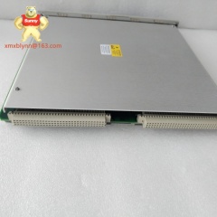 BENTLY	3500/50 286566-02 | Power Supply Module