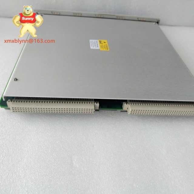 BENTLY	3500/50 286566-02 | Power Supply Module