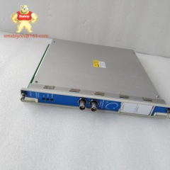 BENTLY	3500/50 286566-02 | Power Supply Module