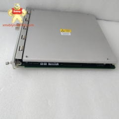 BENTLY	3500/50 286566-02 | Power Supply Module
