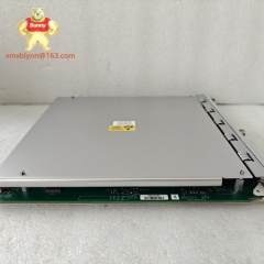 BENTLY	3500/53 133388-01 | Machinery Protection Monitoring Module