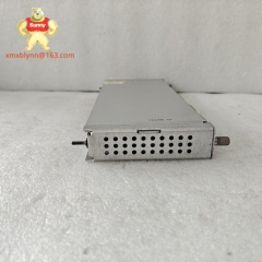 BENTLY	3500/53 133396-01 | Machinery Protection System Module