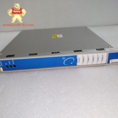 BENTLY	3500/60 163179-01 | Machinery Protection Monitor Module