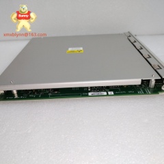 BENTLY	3500/60 163179-01 | Machinery Protection Monitor Module