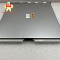 BENTLY	3500/61 | Relay Module