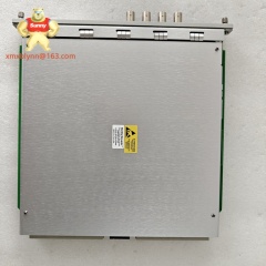 BENTLY	3500/64M 176449-05 | Dynamic Pressure Monitoring Module