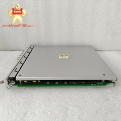 BENTLY	3500/64M 176449-05 | Dynamic Pressure Monitoring Module