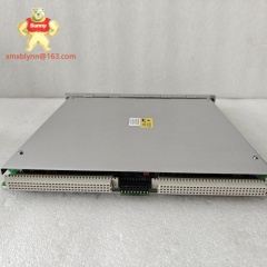 BENTLY	3500/64M 176449-05 | Dynamic Pressure Monitoring Module